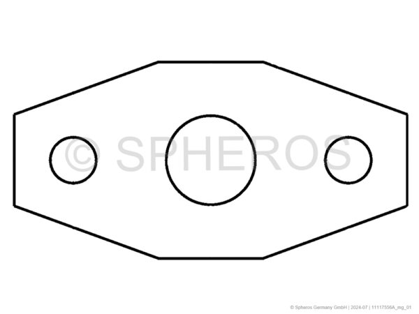 11117556A-mg-01-spheros