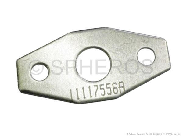 11117556A-mp-01-spheros