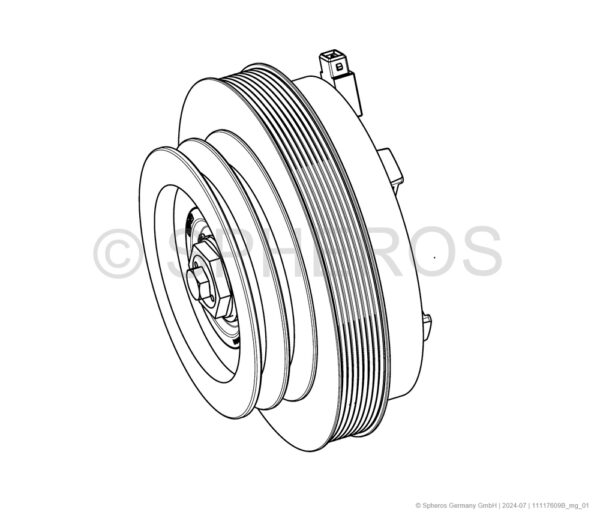 11117609B-mg-01-spheros