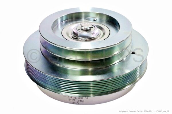 11117609B-mp-01-spheros