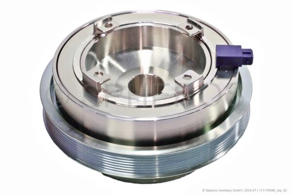 11117609B-mp-02-spheros