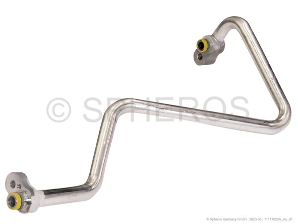 11117622A-mp-01-spheros