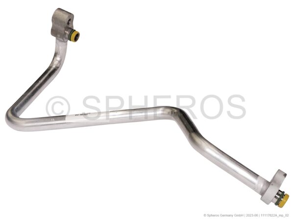 11117622A-mp-02-spheros