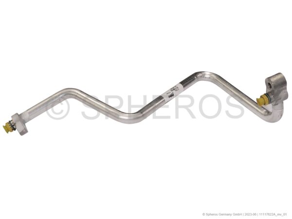 11117622A-mv-01-spheros