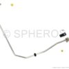 11117624A-mp-01-spheros
