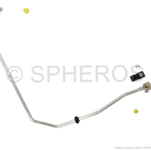 11117624A-mp-01-spheros