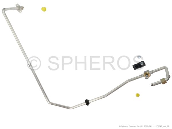 11117624A-mp-01-spheros