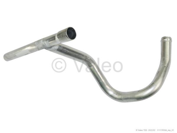 11117659A-mp-01-spheros