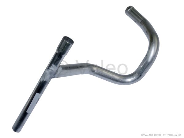 11117659A-mp-02-spheros