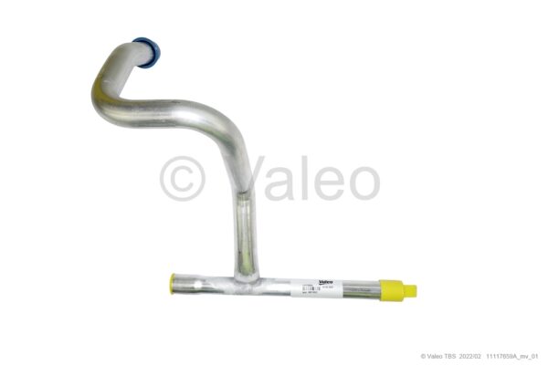 11117659A-mv-01-spheros