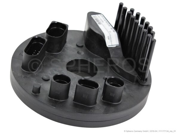 11117713A-mp-01-spheros