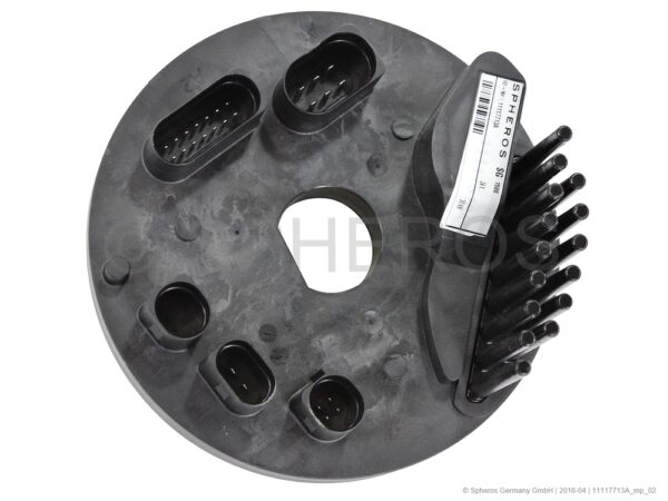 11117713A-mp-02-spheros