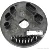 11117715A-mp-01-spheros