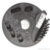 11117717A-mp-01-spheros