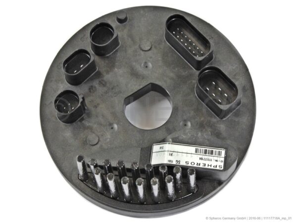 11117718A-mp-01-spheros