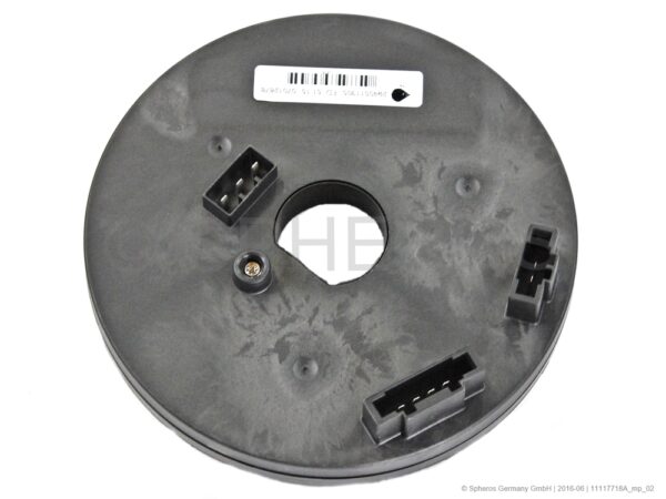 11117718A-mp-02-spheros