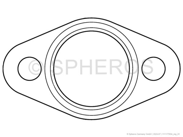 11117795A-mg-01-spheros