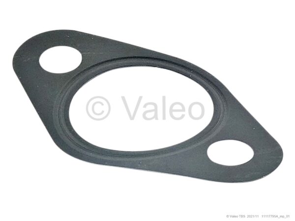 11117795A-mp-01-spheros