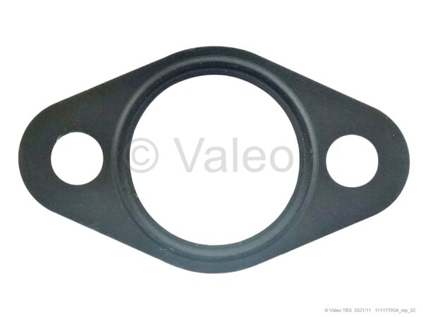 11117795A-mp-02-spheros