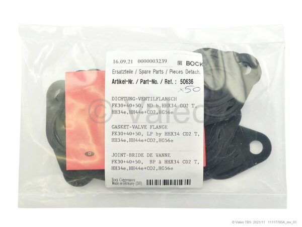 11117795A-mv-01-spheros