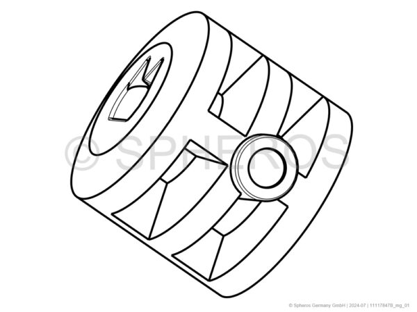 11117847B-mg-01-spheros