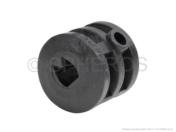 11117847B-mp-01-spheros