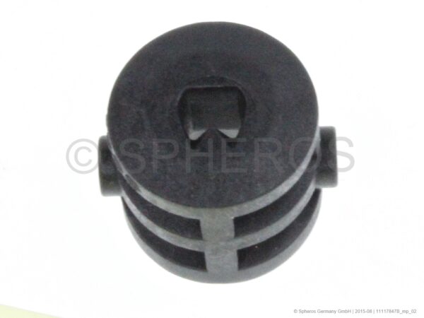 11117847B-mp-02-spheros