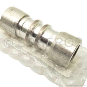 11117849A-mp-01-spheros