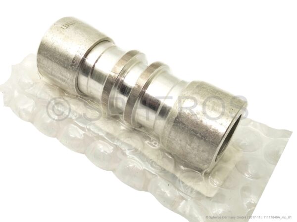 11117849A-mp-01-spheros