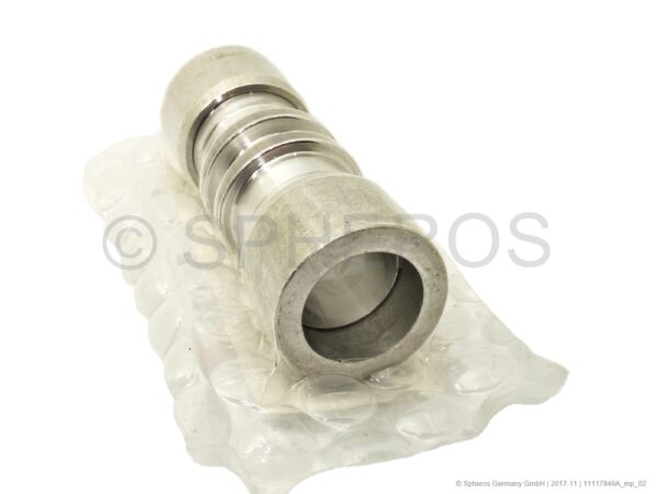 11117849A-mp-02-spheros