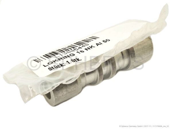 11117849A-mv-01-spheros