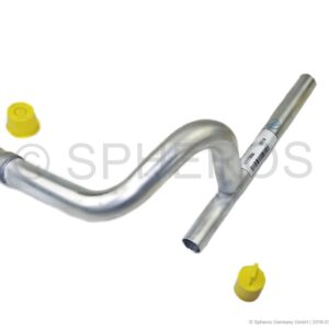 11117906A-mp-01-spheros