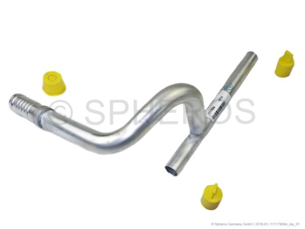 11117906A-mp-01-spheros