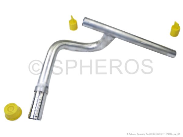 11117906A-mp-02-spheros