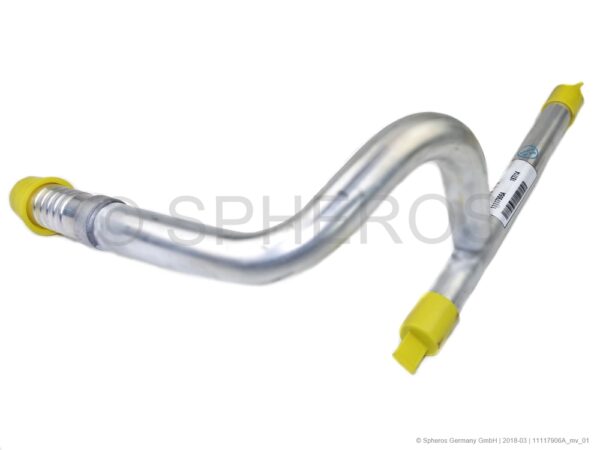 11117906A-mv-01-spheros