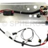 11117982E-mp-01-spheros