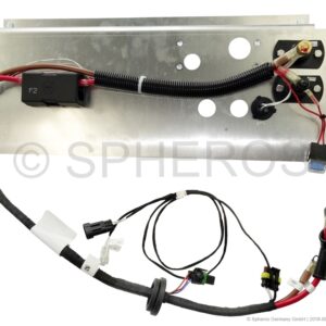 11117982E-mp-01-spheros