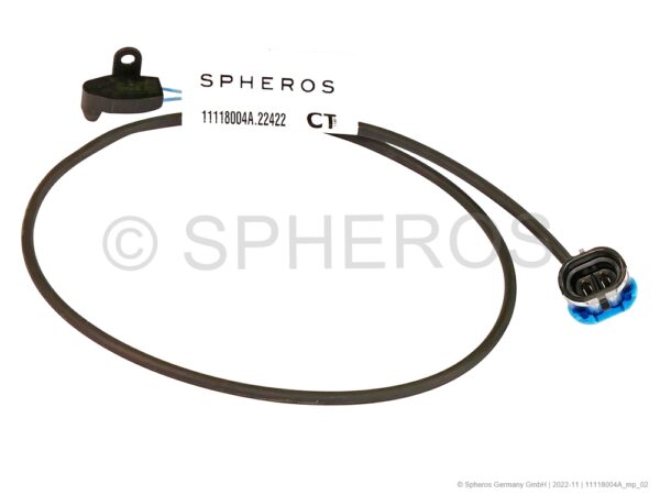 11118004A-mp-02-spheros