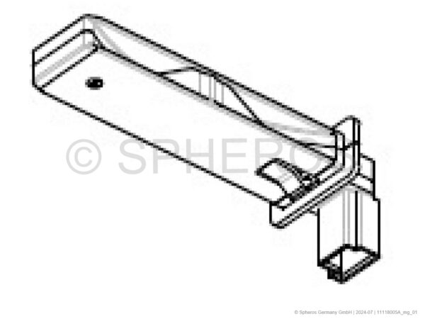 11118005A-mg-01-spheros