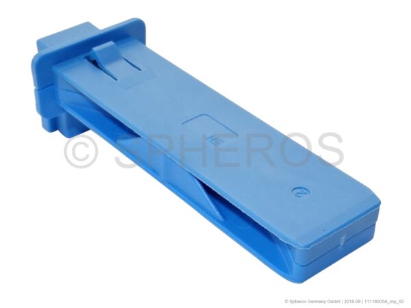 11118005A-mp-02-spheros