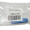 11118005A-mv-01-spheros