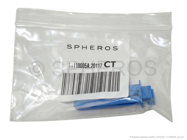 11118005A-mv-01-spheros