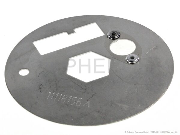 11118156A-mp-01-spheros