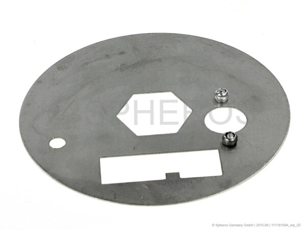 11118156A-mp-02-spheros