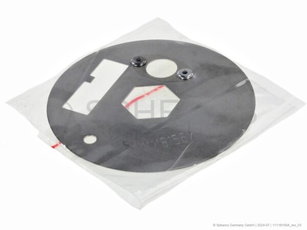 11118156A-mv-01-spheros