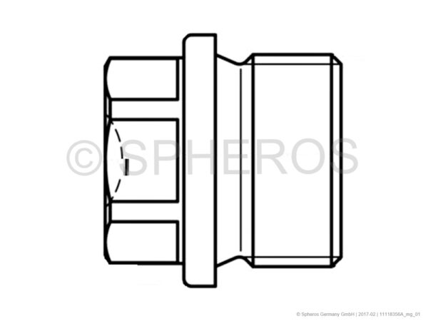 11118356A-mg-01-spheros