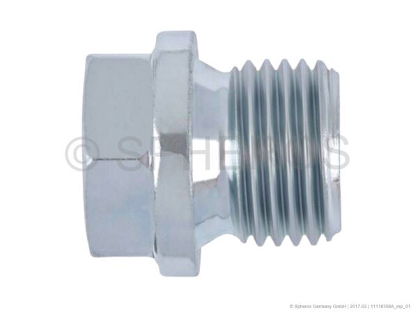 11118356A-mp-01-spheros