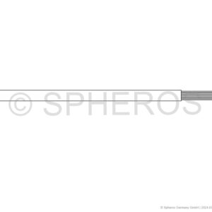 11118521A-mg-01-spheros