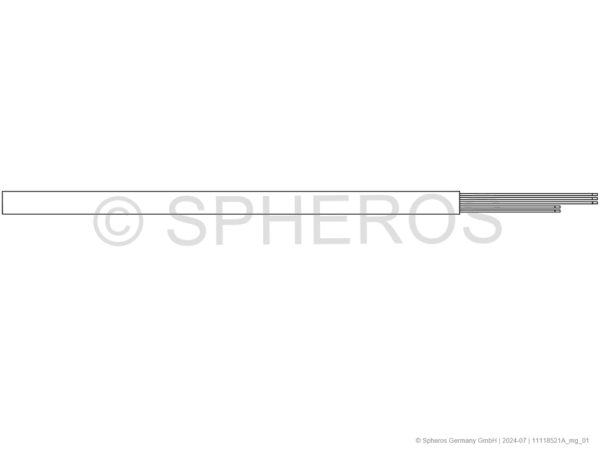 11118521A-mg-01-spheros
