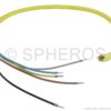 11118521A-mp-01-spheros